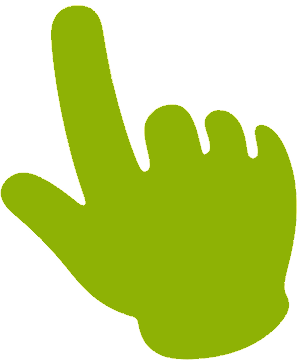 Subscribe illustration