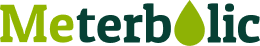 Meterbolic Logo