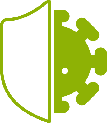 Meterbolic's mission to prevent chronic disease