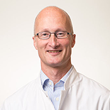 Dr. Robbert Slingerland